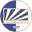 Sutjeska