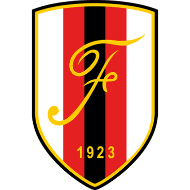 Flamurtari
