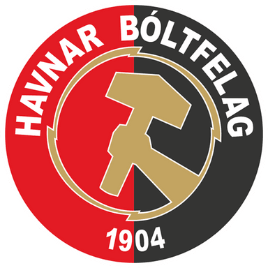 HB