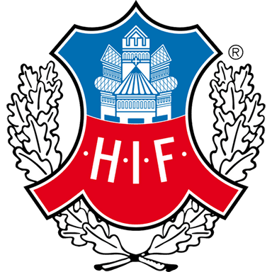 HIF