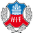 HIF