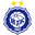 HJK