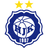 HJK