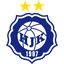 HJK