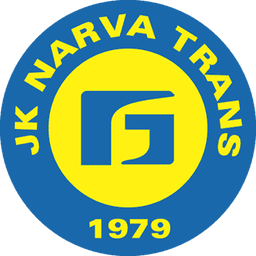 Narva Trans