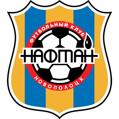 Novopolotsk