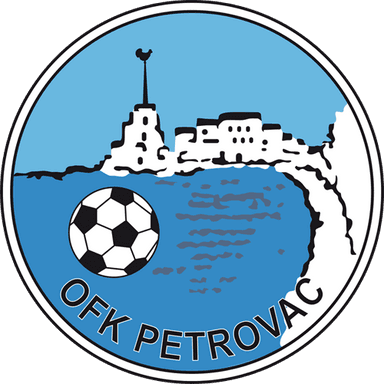 OFK Petrovac