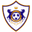 Qarabağ FK