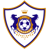 Qarabağ FK