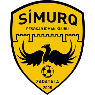 Simurq