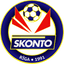 Skonto