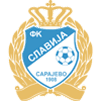 Slavija