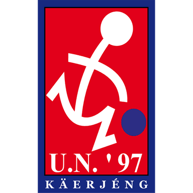 Käerjéng