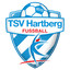 TSV Hartberg