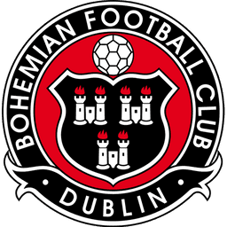 Bohemians