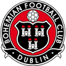 Bohemians