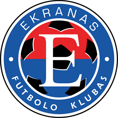 Ekranas