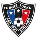 Inter Turku