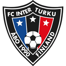 Inter Turku