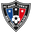 Inter Turku