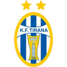 KF Tiranë