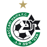 M. Haifa