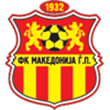 Makedonija