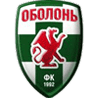 Obolon