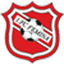1. FC Femina