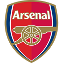 Arsenal WFC