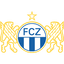 FC Zürich