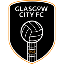 Glasgow City FC