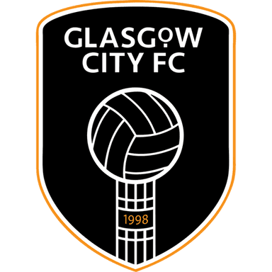 Glasgow City FC
