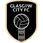 Glasgow City FC