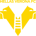 Hellas Verona