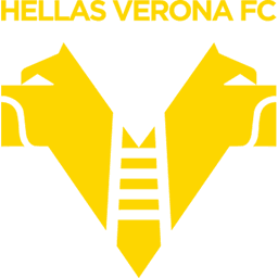 Hellas Verona