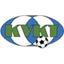 KVK Tienen