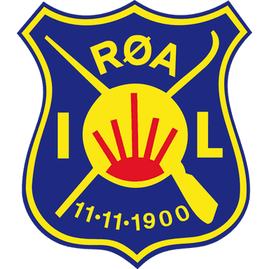 Røa IL