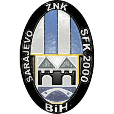 ŽNK Sarajevo