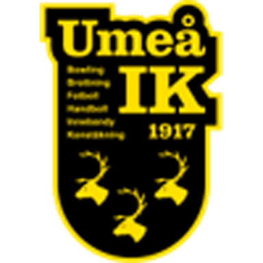 Umeå IK FF