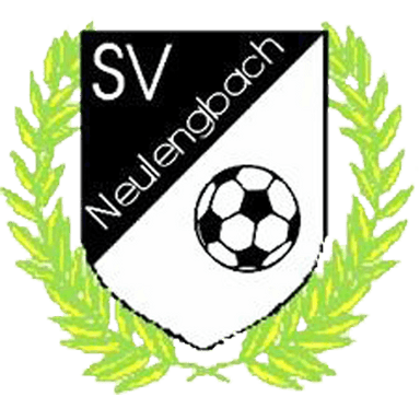 USV Neulengbach