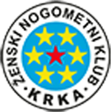 Krka