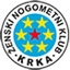 Krka