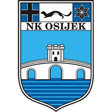 ŽNK Osijek