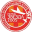 homeTeam image