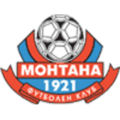 PFC Montana
