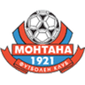 PFC Montana