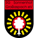 Großaspach