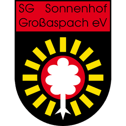 Großaspach