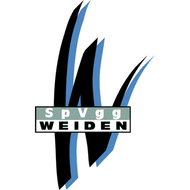 Weiden